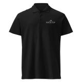 Mezz SoCal Cup - Polo