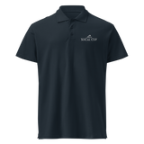 Mezz SoCal Cup - Polo