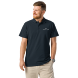 Mezz SoCal Cup - Polo