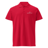 Mezz SoCal Cup - Polo