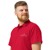 Mezz SoCal Cup - Polo