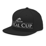 Mezz SoCal Cup - Cap