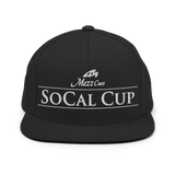 Mezz SoCal Cup - Cap