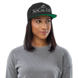 Mezz SoCal Cup - Cap