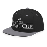 Mezz SoCal Cup - Cap