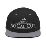 Mezz SoCal Cup - Cap
