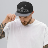 Mezz SoCal Cup - Cap