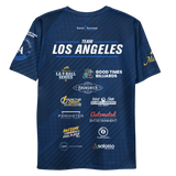Mezz SoCal Cup - Team LA (Premium Tee)