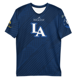 Mezz SoCal Cup - Team LA (Premium Tee)