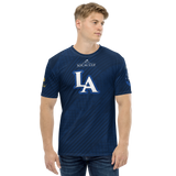 Mezz SoCal Cup - Team LA (Premium Tee)