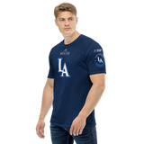 Mezz SoCal Cup - Team LA (Premium Tee)