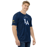 Mezz SoCal Cup - Team LA (Premium Tee)