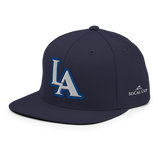 Mezz SoCal Cup - Team LA Cap