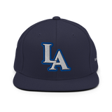 Mezz SoCal Cup - Team LA Cap