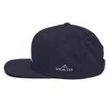 Mezz SoCal Cup - Team LA Cap