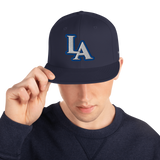 Mezz SoCal Cup - Team LA Cap