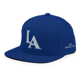 Mezz SoCal Cup - Team LA Cap