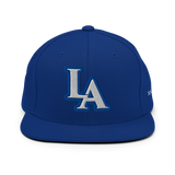 Mezz SoCal Cup - Team LA Cap