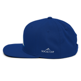 Mezz SoCal Cup - Team LA Cap