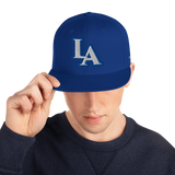 Mezz SoCal Cup - Team LA Cap