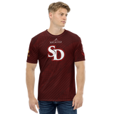 Mezz SoCal Cup - Team SD (Premium Tee)