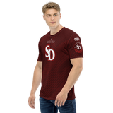 Mezz SoCal Cup - Team SD (Premium Tee)