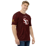 Mezz SoCal Cup - Team SD (Premium Tee)