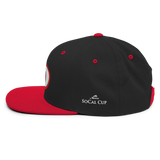 Mezz SoCal Cup - Team SD Cap