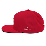 Mezz SoCal Cup - Team SD Cap