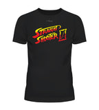 STRAIGHT SHOOTER