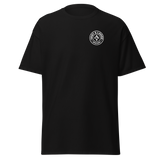 fast&loose Billiards (Men's Tee)