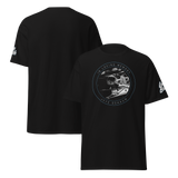 Jefe Schaum Memorial (Men's Tee)