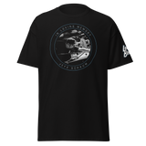 Jefe Schaum Memorial (Men's Tee)