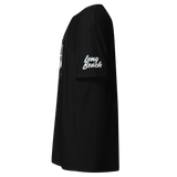 Jefe Schaum Memorial (Men's Tee)