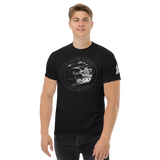 Jefe Schaum Memorial (Men's Tee)