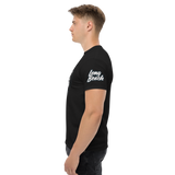 Jefe Schaum Memorial (Men's Tee)