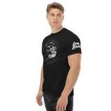 Jefe Schaum Memorial (Men's Tee)