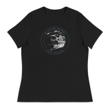 Jefe Schaum Memorial (Women's Tee)