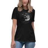Jefe Schaum Memorial (Women's Tee)