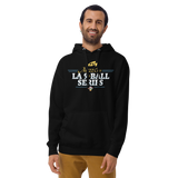 Mezz LA 9 Ball Series (Hoodie)
