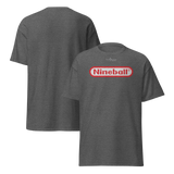 Nineball (Men's Tee)