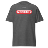 Nineball (Men's Tee)