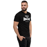 Salotto - Get In The Box (Men's Tee)