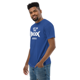 Salotto - Get In The Box (Men's Tee)