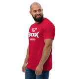 Salotto - Get In The Box (Men's Tee)