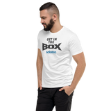Salotto - Get In The Box (Men's Tee)