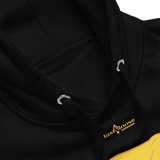 SANDBAGGER™ A (Hoodie)