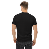 Jefe Schaum Memorial (Men's Tee)