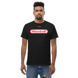 Nineball (Men's Tee)
