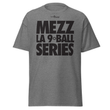 Mezz LA 9 Ball Series - Futura (Men's Tee)